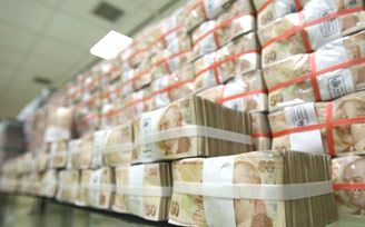 zırhlı çelik kasa servisi para kasa dairesi