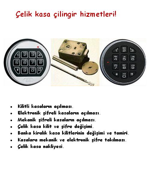  yaptığımız işler